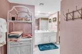 9650 Shore Dr. - Photo 32