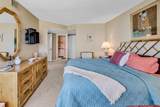9650 Shore Dr. - Photo 33