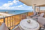 9650 Shore Dr. - Photo 34