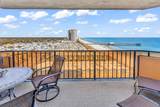 9650 Shore Dr. - Photo 35