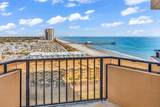 9650 Shore Dr. - Photo 36