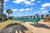 9650 Shore Dr. - Photo 37