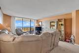 9650 Shore Dr. - Photo 4