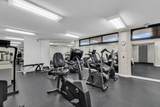 9650 Shore Dr. - Photo 40