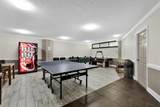 9650 Shore Dr. - Photo 41
