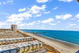 9650 Shore Dr. - Photo 42