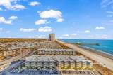 9650 Shore Dr. - Photo 43