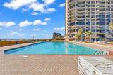 9650 Shore Dr. - Photo 45