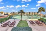 9650 Shore Dr. - Photo 48