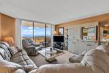 9650 Shore Dr. - Photo 5