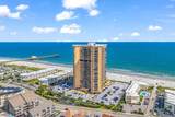 9650 Shore Dr. - Photo 54
