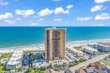 9650 Shore Dr. - Photo 55