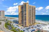 9650 Shore Dr. - Photo 58