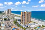 9650 Shore Dr. - Photo 59