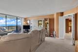 9650 Shore Dr. - Photo 6