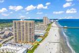 9650 Shore Dr. - Photo 61