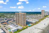 9650 Shore Dr. - Photo 62