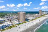 9650 Shore Dr. - Photo 63