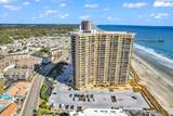 9650 Shore Dr. - Photo 64
