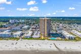 9650 Shore Dr. - Photo 65
