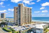 9650 Shore Dr. - Photo 66