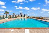 9650 Shore Dr. - Photo 67