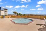 9650 Shore Dr. - Photo 68