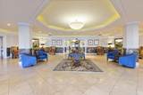 9650 Shore Dr. - Photo 69