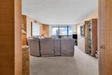 9650 Shore Dr. - Photo 7