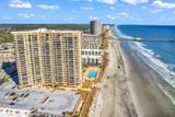 9650 Shore Dr. - Photo 70