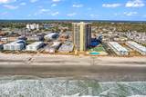 9650 Shore Dr. - Photo 71