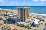 9650 Shore Dr. - Photo 72