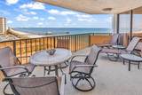 9650 Shore Dr. - Photo 76
