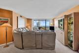 9650 Shore Dr. - Photo 8
