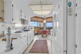 9650 Shore Dr. - Photo 9