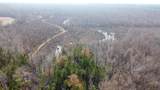 TBD Hunters Chapel Rd - Photo 10