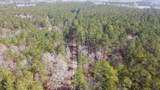 TBD Hunters Chapel Rd - Photo 11