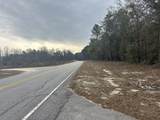 TBD Hunters Chapel Rd - Photo 18
