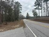 TBD Hunters Chapel Rd - Photo 19