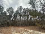 TBD Hunters Chapel Rd - Photo 20