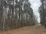 TBD Hunters Chapel Rd - Photo 21