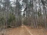 TBD Hunters Chapel Rd - Photo 22