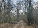 TBD Hunters Chapel Rd - Photo 23