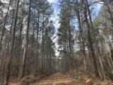 TBD Hunters Chapel Rd - Photo 24