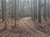 TBD Hunters Chapel Rd - Photo 25