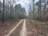 TBD Hunters Chapel Rd - Photo 27
