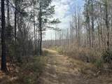 TBD Hunters Chapel Rd - Photo 28