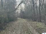 TBD Hunters Chapel Rd - Photo 29