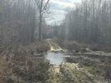TBD Hunters Chapel Rd - Photo 30