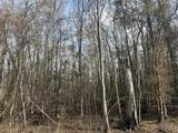 TBD Hunters Chapel Rd - Photo 31
